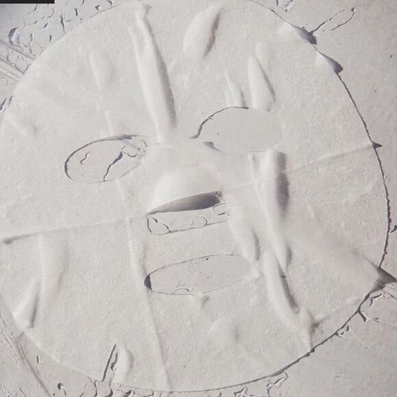 Aloisia Beauty 7 Day Skin Care System 7 single use sheet masks all skin types - Picture 6 of 13